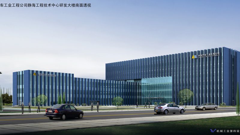 国产减速机如何选择？揭秘选型关键因素