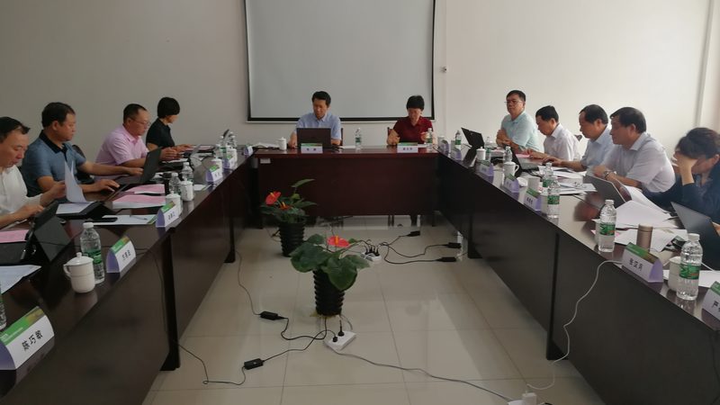 自动化机械配件定制：深度解析其优缺点