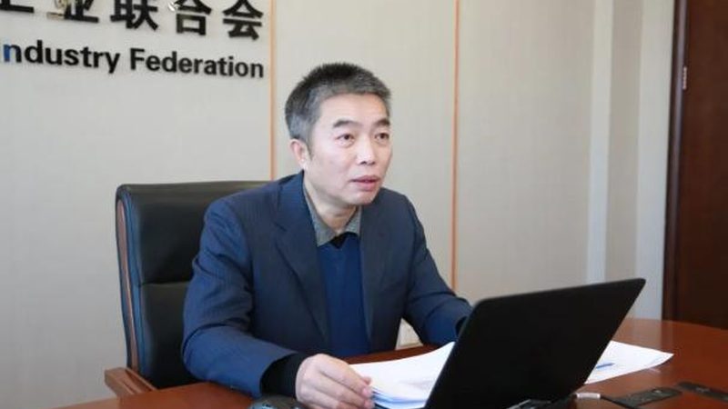 精密模具机械加工工艺流程解析：从设计到成品
