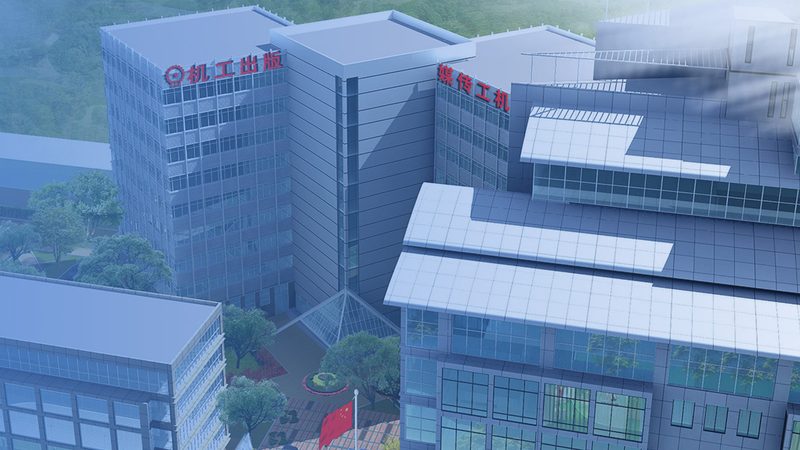 深圳机械加工代加工价格到底受哪些因素影响