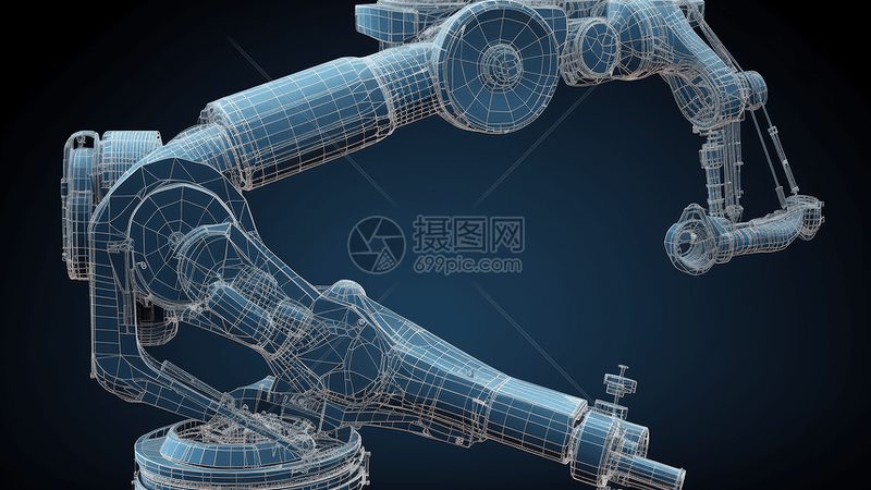 工业自动化设备故障代码解析：解码故障，保障生产