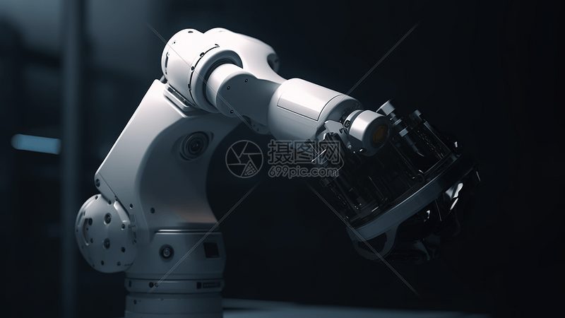 变频器定制开发：揭秘其流程与关键要素